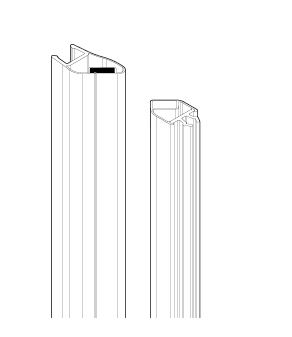 COPPIA MAGNETI Lunes 2.0 2PH Novellini - COD. R10BJ2PH1-TR.JPG